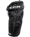 IJshockeybroek CCM Tacks AS-V PRO Black Junior