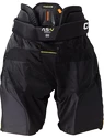 IJshockeybroek CCM Tacks AS-V PRO Black Junior