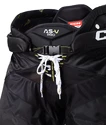 IJshockeybroek CCM Tacks AS-V PRO Black Junior