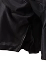 IJshockeybroek CCM Tacks AS-V PRO Black Junior