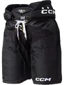 IJshockeybroek CCM Tacks AS-V PRO Black Junior