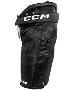 IJshockeybroek CCM Tacks AS-V PRO Black Junior