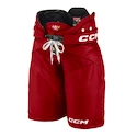 IJshockeybroek CCM Tacks AS-V PRO Red Senior