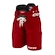 IJshockeybroek CCM Tacks AS-V Red Senior S