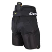 IJshockeybroek CCM Tacks XF Black Junior