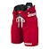 IJshockeybroek CCM Tacks XF Red Junior L