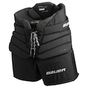 IJshockeybroek keeper Bauer  Elite Black Senior