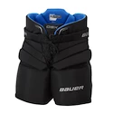 IJshockeybroek keeper Bauer GSX Black Senior