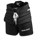 IJshockeybroek keeper Bauer  Pro Black Senior L