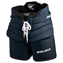 IJshockeybroek keeper Bauer  Pro Navy Senior