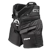 IJshockeybroek keeper CCM Tacks F9 Black Intermediate