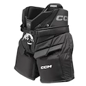 IJshockeybroek keeper CCM Tacks F9 Black Intermediate