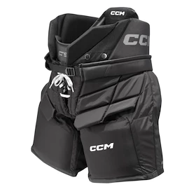 IJshockeybroek keeper CCM Tacks F9 Black Intermediate
