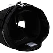 IJshockeybroek keeper Vaughn  Ventus SLR2 Pro Carbon SR Senior