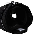 IJshockeybroek keeper Vaughn  Ventus SLR2 Pro Carbon SR Senior