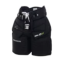 IJshockeybroek keeper Vaughn Ventus SLR4 Black Junior XL