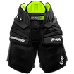 IJshockeybroek keeper Warrior Ritual X4 E+ Junior