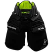 IJshockeybroek keeper Warrior Ritual X4 Pro+ Senior