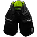 IJshockeybroek keeper Warrior Ritual X4 Pro+ Senior