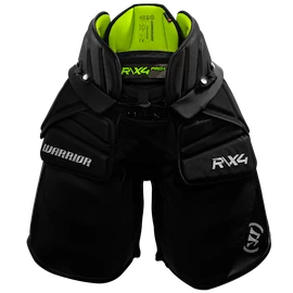 IJshockeybroek keeper Warrior Ritual X4 Pro+ Senior