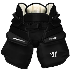 IJshockeybroek keeper Warrior Ritual X5 Junior