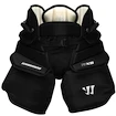 IJshockeybroek keeper Warrior Ritual X5 Junior S/M
