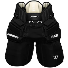 IJshockeybroek keeper Warrior Ritual X5 Pro Intermediate