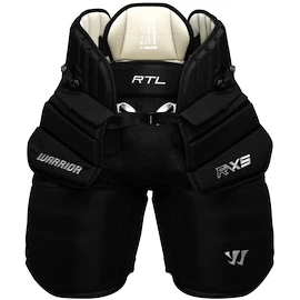 IJshockeybroek keeper Warrior Ritual X5 RTL Senior