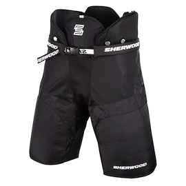 IJshockeybroek SHER-WOOD Rekker Element 2 Senior