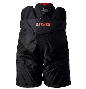 IJshockeybroek SHER-WOOD Rekker M80 Senior
