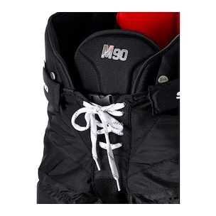 IJshockeybroek SHER-WOOD Rekker M90 Senior