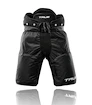 IJshockeybroek True CATALYST 5X4 Black Junior L