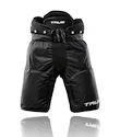 IJshockeybroek True CATALYST 5X4 Black Junior L