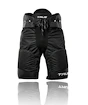 IJshockeybroek True CATALYST 7X4 Black Senior M