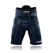 IJshockeybroek True CATALYST 7X4 Navy Senior M