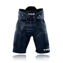 IJshockeybroek True CATALYST 7X4 Navy Senior M