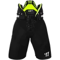 IJshockeybroek Warrior Alpha LX 20 Black Junior