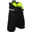 IJshockeybroek Warrior Alpha LX 20 Black Senior