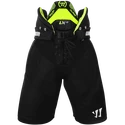 IJshockeybroek Warrior Alpha LX 20 Black Senior