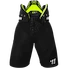 Zwart