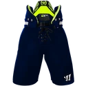 IJshockeybroek Warrior Alpha LX 20 Navy Junior