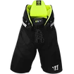 IJshockeybroek Warrior Alpha LX 30 Black Junior