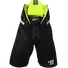 Zwart