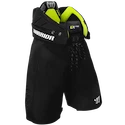 IJshockeybroek Warrior Alpha LX Pro Black Junior