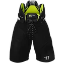 IJshockeybroek Warrior Alpha LX Pro Black Junior