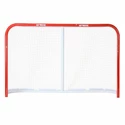 IJshockeydoel BASE  72" (183 x122 x75cm)