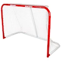 IJshockeydoel Bauer  Deluxe Official Pro Net 72"