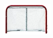 IJshockeydoel GRAF  Maxx 10 72''