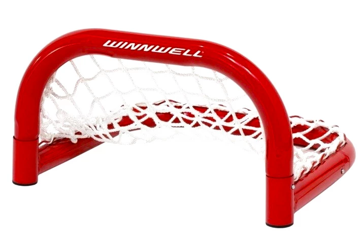 IJshockeydoel WinnWell  14" Heavy Duty Skill Net