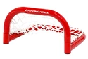 IJshockeydoel WinnWell  14" Heavy Duty Skill Net